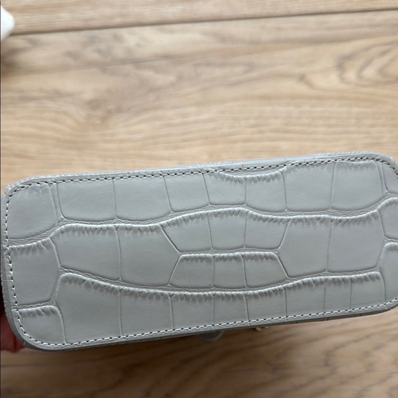 8 Other Reasons 80r X Tde Minimalist Mini Utility Backpack | Brand new - Picture 5 of 6